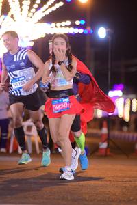 BIB: 44783, 46761
                            <button type="button" onclick="openModal(23124784)" class="btn btn-primary btn-sm float-right btn-popup" data-toggle="modal" data-target=".modal-high-quality">
                        <i class="fas fa-shopping-cart"></i> Add to Cart
                    </button>
                                            <button type="button" onclick="isThisMe(23124784, true)" class="btn btn-success btn-sm float-right btn-popup btn-isme hidden" data-toggle="tooltip" data-placement="bottom" title="นี่คือรูปของคุณใช่ไหม คลิกที่นี่เพื่อเอาเข้าอัลบั้ม">
                        <i class="fas fa-plus"></i> Add to album
                    </button>
                    <button type="button" onclick="isThisMe(23124784, false)" class="btn btn-warning btn-sm float-right btn-popup btn-isnotme hidden">
                        <i class="fas fa-ban"></i> Remove from album
                    </button>